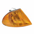 Depo LAMP, 444-1506R-AS 444-1506R-AS